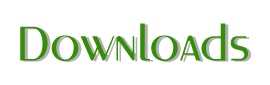 Downloads page